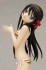 暁美ほむら 【水着Ver.】 (フィギュア) 商品画像5 サムネイル