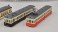 鉄道コレクション 第17弾 (全10種+シークレット) 10個入 (鉄道模型) その他の画像6 サムネイル