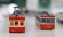 鉄道コレクション 第17弾 (全10種+シークレット) 10個入 (鉄道模型) その他の画像7 サムネイル