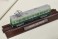 鉄道コレクション 第17弾 (全10種+シークレット) 10個入 (鉄道模型) 中身10 モーダル サムネイル