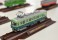 鉄道コレクション 第17弾 (全10種+シークレット) 10個入 (鉄道模型) 中身13 モーダル サムネイル