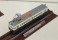 鉄道コレクション 第17弾 (全10種+シークレット) 10個入 (鉄道模型) 中身14 モーダル サムネイル