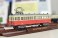 鉄道コレクション 第17弾 (全10種+シークレット) 10個入 (鉄道模型) 中身17 モーダル サムネイル