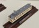 鉄道コレクション 第17弾 (全10種+シークレット) 10個入 (鉄道模型) 中身18 モーダル サムネイル