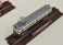 鉄道コレクション 第17弾 (全10種+シークレット) 10個入 (鉄道模型) 中身20 モーダル サムネイル