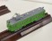 鉄道コレクション 第17弾 (全10種+シークレット) 10個入 (鉄道模型) 中身6 モーダル サムネイル