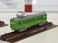 鉄道コレクション 第17弾 (全10種+シークレット) 10個入 (鉄道模型) 中身7 モーダル サムネイル
