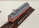 鉄道コレクション 第17弾 (全10種+シークレット) 10個入 (鉄道模型) 中身8 モーダル サムネイル