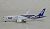 1/500 787-8 JA801A 787特別塗装機 空中姿勢 (完成品飛行機) 商品画像2