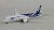 1/500 787-8 JA801A 787特別塗装機 空中姿勢 (完成品飛行機) 商品画像1