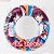 Angel Beats! 60cm Ring Buoy Yuri (Anime Toy) Item picture1