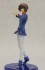 G.E.M.シリーズ 機動戦士ガンダムSEED キラ・ヤマト (フィギュア) 商品画像10 サムネイル