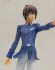 G.E.M.シリーズ 機動戦士ガンダムSEED キラ・ヤマト (フィギュア) 商品画像14 サムネイル