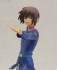 G.E.M.シリーズ 機動戦士ガンダムSEED キラ・ヤマト (フィギュア) 商品画像15 サムネイル