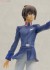 G.E.M.シリーズ 機動戦士ガンダムSEED キラ・ヤマト (フィギュア) 商品画像19 モーダル サムネイル