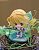 Petit Chara Land [Tales of] Series Putit Swordman 10 pieces (PVC Figure) Other picture4