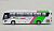 ザ・バスコレクション ジェイ・アール北海道バス オリジナルバスセット (2台セット) (鉄道模型) 商品画像4