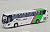 ザ・バスコレクション ジェイ・アール北海道バス オリジナルバスセット (2台セット) (鉄道模型) 商品画像5