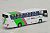ザ・バスコレクション ジェイ・アール北海道バス オリジナルバスセット (2台セット) (鉄道模型) 商品画像6