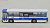 ザ・バスコレクション ジェイ・アール北海道バス オリジナルバスセット (2台セット) (鉄道模型) 商品画像1