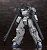 Type 32-5 Zenrai Assault Equipped Type (Plastic model) Item picture4