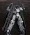 Type 32-5 Zenrai Assault Equipped Type (Plastic model) Item picture1