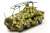 ドイツ8輪重装甲車 Sd.Kfz.232 (プラモデル) 商品画像2