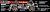 アスチュート RS (スーパーIIシャーシ) (ミニ四駆) 商品画像2