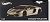 ランボルギーニ アヴェンタドール LP700-4 `ダークナイトライジング` (アンタレスグレイ) (ミニカー) パッケージ1