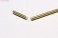 HG金属線用ニッパー (2.0) (工具) 商品画像8 サムネイル