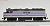 (HO) EMD F40PH with Ditchlights Amtrak Phase III #396 (Model Train) Item picture1