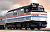 (HO) EMD F40PH with Ditchlights Amtrak Phase III #396 (Model Train) Other picture1