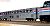 (HO) Amtrak Superliner Lounge PhaseIII #33010 (Model Train) Other picture1
