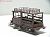 HOn Iwaki Coal Mine Automatic Tram Car Total Kit (Unassembled Kit) (Model Train) Item picture2
