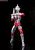 Ultra-Act Ultraman Jack (Completed) Item picture2