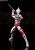 Ultra-Act Ultraman Jack (Completed) Item picture4