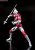 Ultra-Act Ultraman Jack (Completed) Item picture5