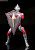 Ultra-Act Ultraman Jack (Completed) Item picture6