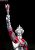 Ultra-Act Ultraman Jack (Completed) Item picture7