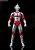 Ultra-Act Ultraman Jack (Completed) Item picture1