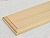 P-7 Wood Base (Rectangle) (Display) Item picture3