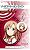 Sword Art Online -Aincrad- Character Charm Asuna B (Anime Toy) Item picture2