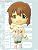 The Idolmaster Magnet Vol.2 10 pieces (Shokugan) Item picture4