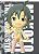 The Idolmaster Magnet Vol.2 10 pieces (Shokugan) Item picture5