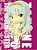 The Idolmaster Magnet Vol.2 10 pieces (Shokugan) Item picture6