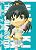 The Idolmaster Magnet Vol.2 10 pieces (Shokugan) Item picture7