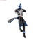 WAP! 02 仮面ライダーウィザード ウォータースタイル (キャラクタートイ) 商品画像3 サムネイル