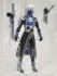 WAP! 02 仮面ライダーウィザード ウォータースタイル (キャラクタートイ) 商品画像7 サムネイル