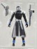 WAP! 02 仮面ライダーウィザード ウォータースタイル (キャラクタートイ) 商品画像9 サムネイル