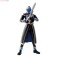 WAP! 02 仮面ライダーウィザード ウォータースタイル (キャラクタートイ) 商品画像1 サムネイル